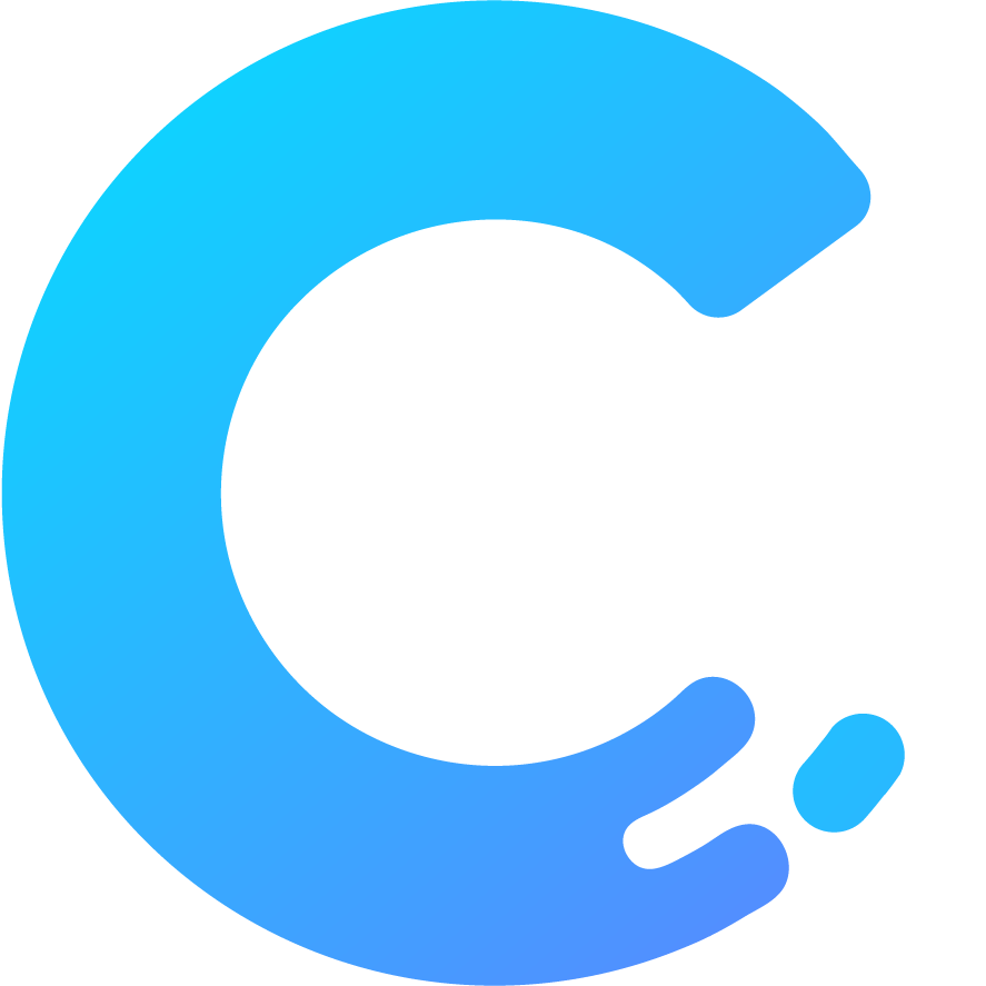 Codotype logo